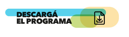 descargar programa